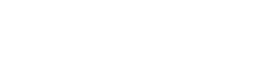 Business Insider Logo