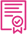 Certificate Image