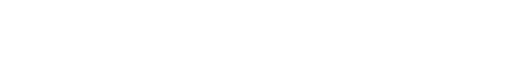 Daily Express Logo
