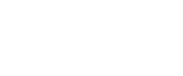 Daily Express Logo