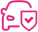 Shield Image