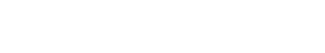 The Telegraph Logo
