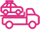 Truck Image